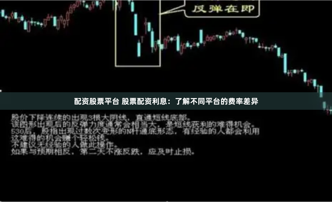 配资股票平台 股票配资利息：了解不同平台的费率差异
