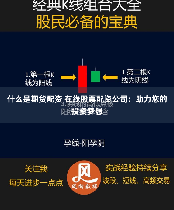什么是期货配资 在线股票配资公司:助力您的投资梦想