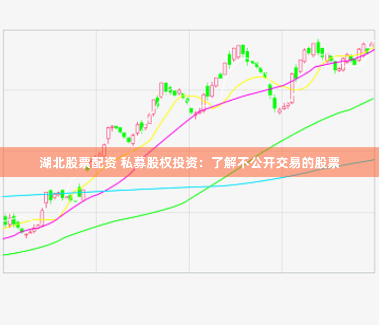 湖北股票配资 私募股权投资:了解不公开交易的股票