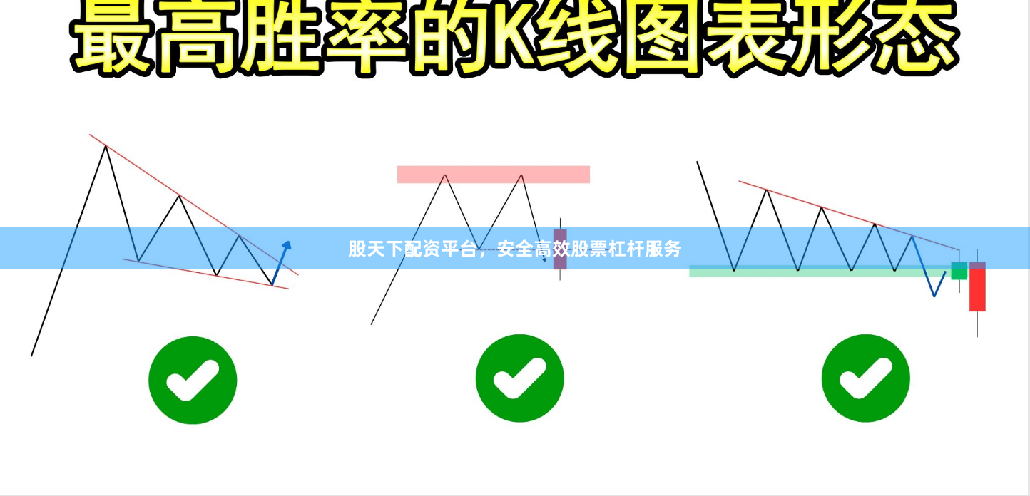 股天下配资平台，安全高效股票杠杆服务